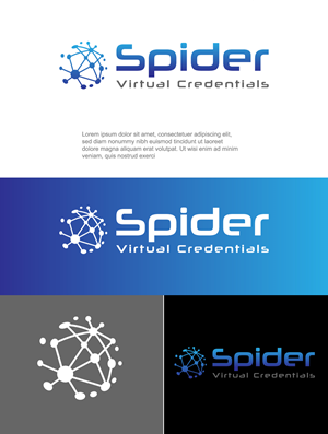 Logo Design by Mk_Graphix for Community Controls | Design: #33756126