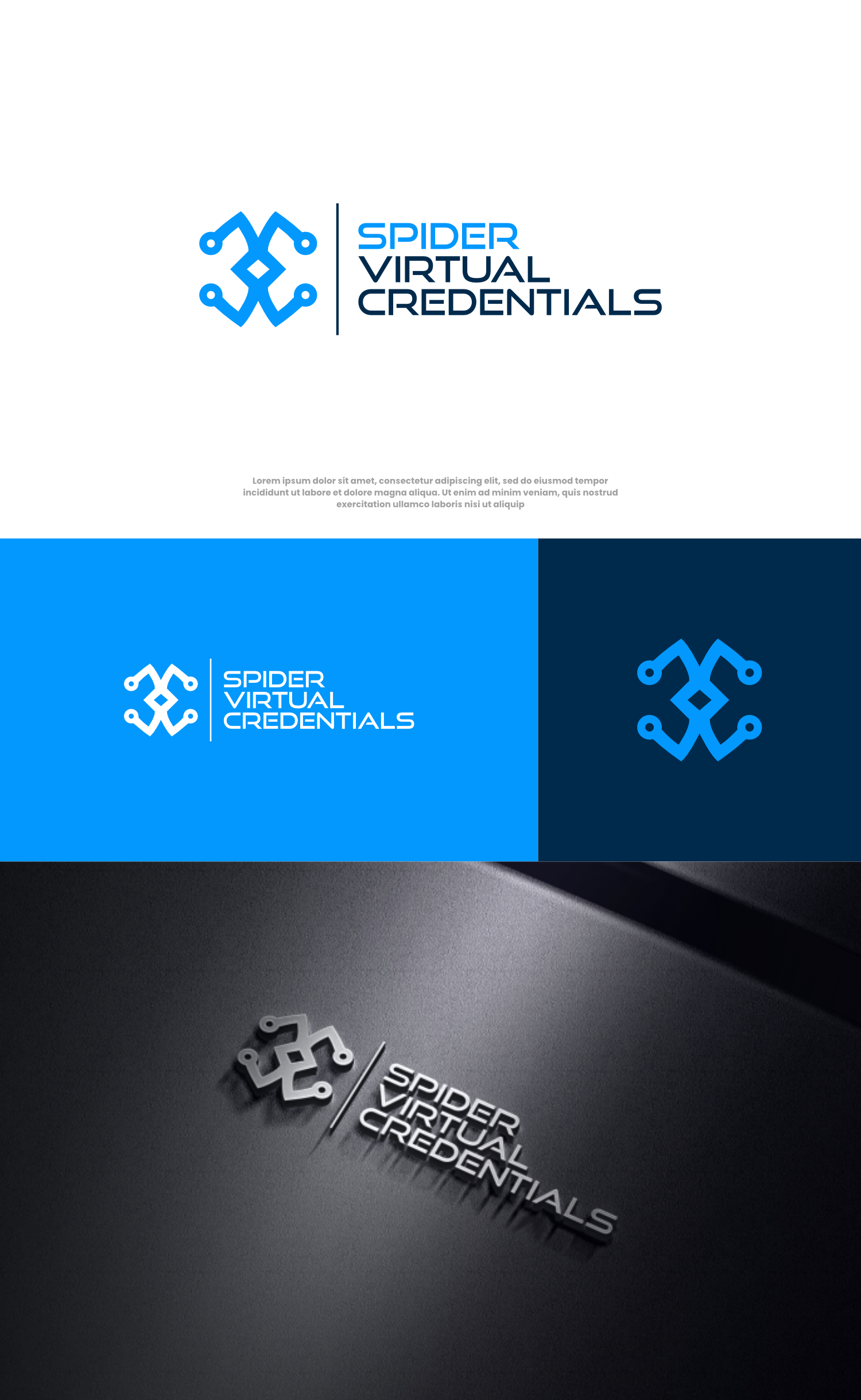 Diseño de Logo por Kenshin777 para Community Controls | Diseño #33771138
