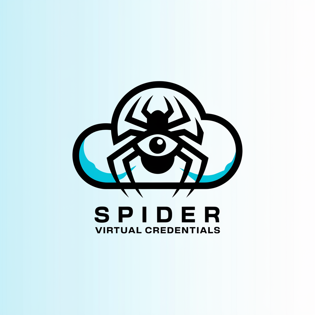 Logo Design by Ar_nisam_usman for Community Controls | Design #33780503