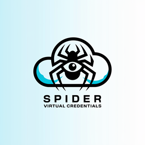 Logo Design by Ar_nisam_usman for Community Controls | Design #33780503