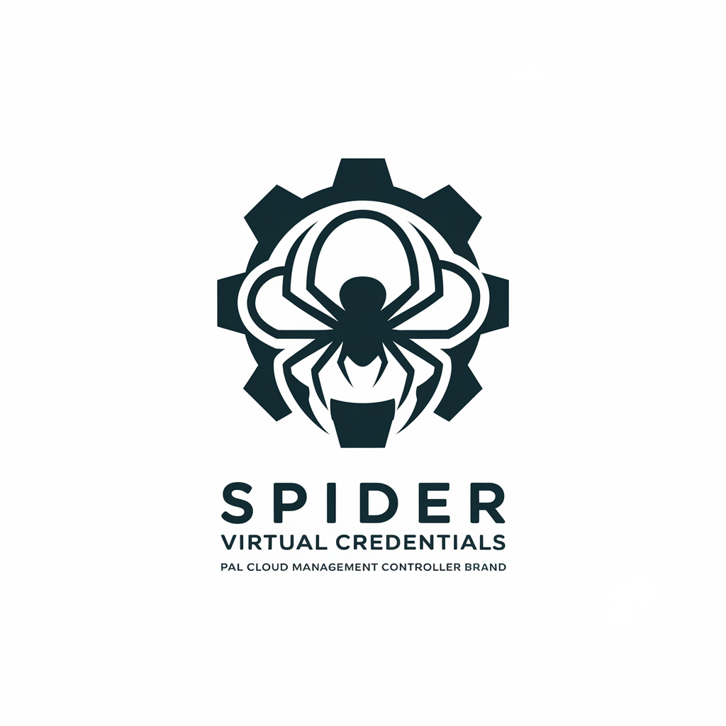 Logo Design by Ar_nisam_usman for Community Controls | Design #33780504