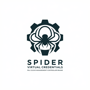 Logo Design by Ar_nisam_usman for Community Controls | Design: #33780504