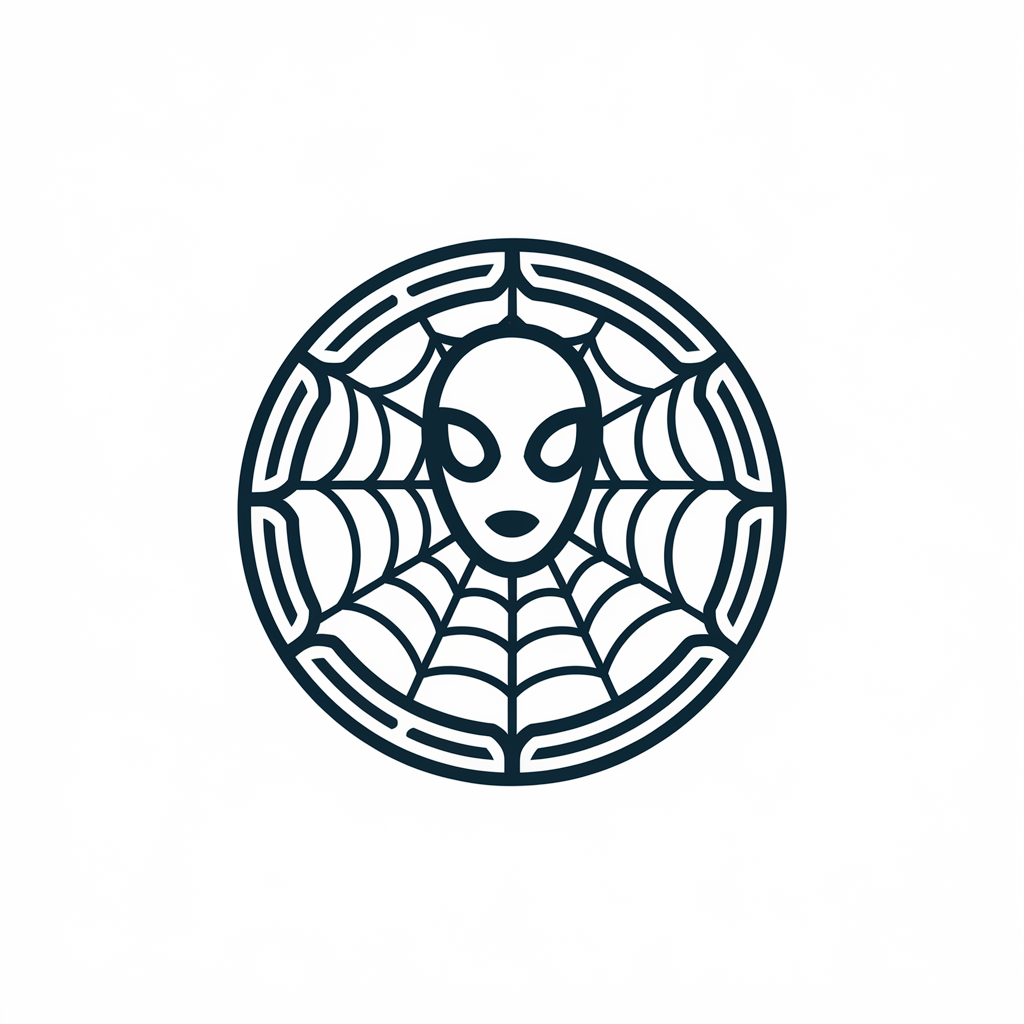 Diseño de Logo por Ar_nisam_usman para Community Controls | Diseño #33780505