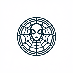 Logo Design by Ar_nisam_usman for Community Controls | Design: #33780505