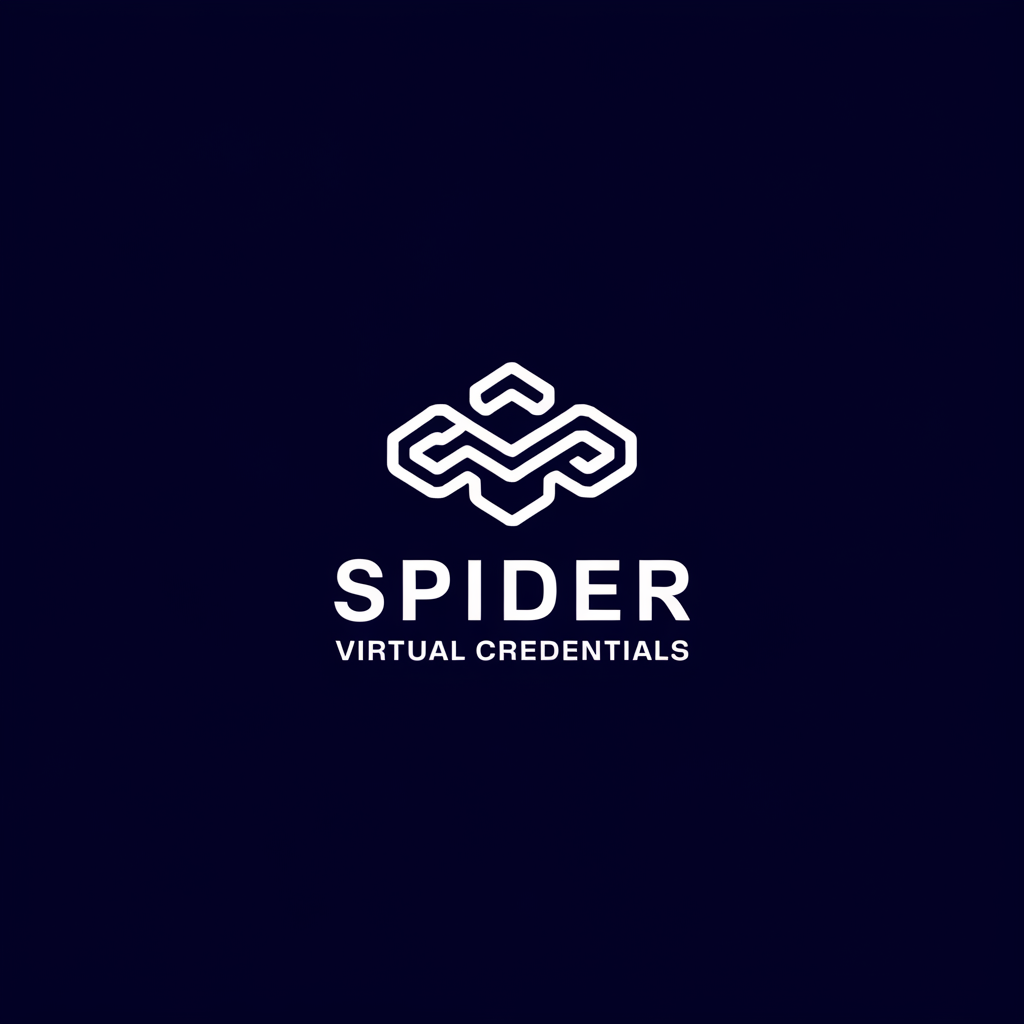 Logo Design by Ar_nisam_usman for Community Controls | Design #33780506