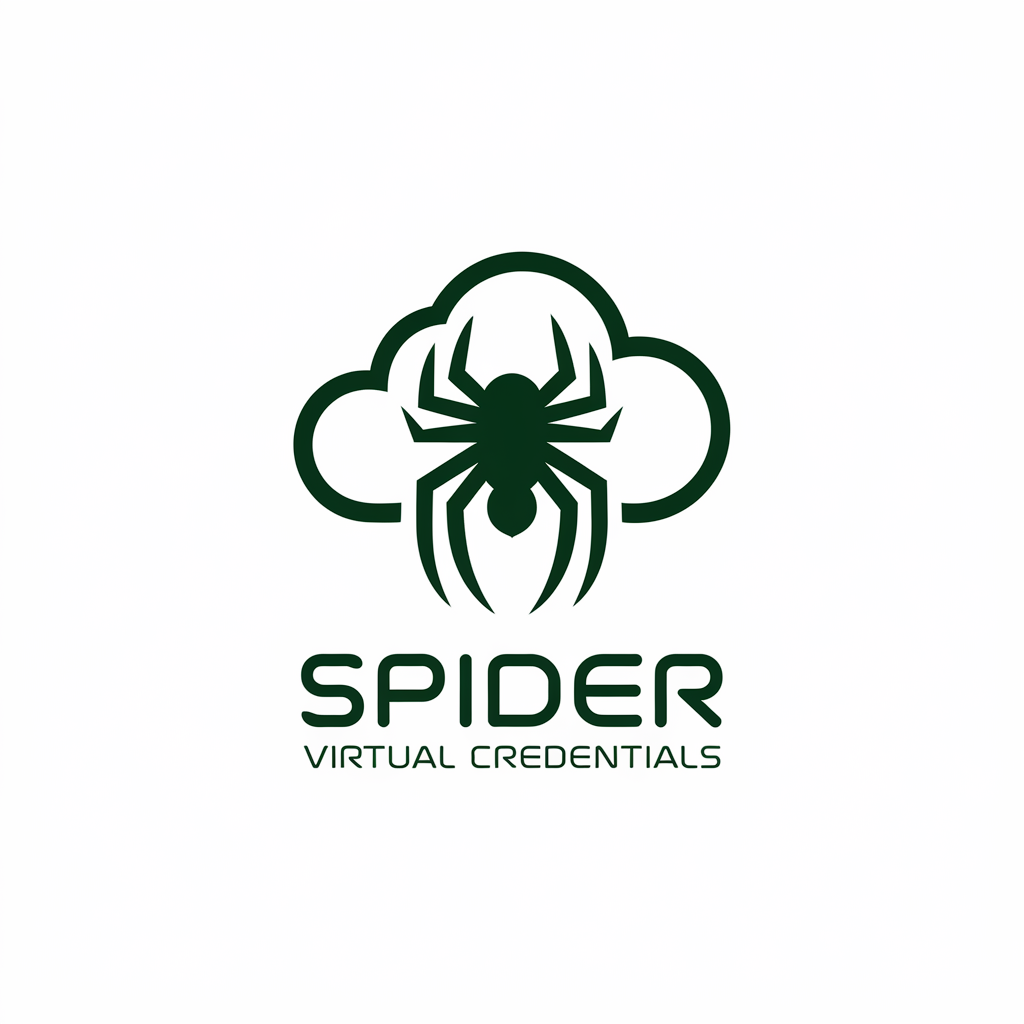 Logo Design by Ar_nisam_usman for Community Controls | Design #33780507