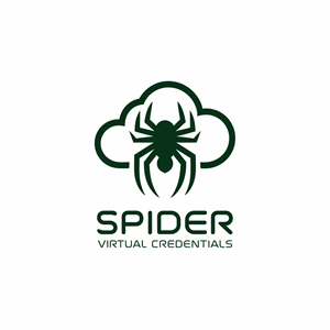 Logo Design by Ar_nisam_usman for Community Controls | Design: #33780507