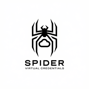 Logo Design by Ar_nisam_usman for Community Controls | Design: #33780510