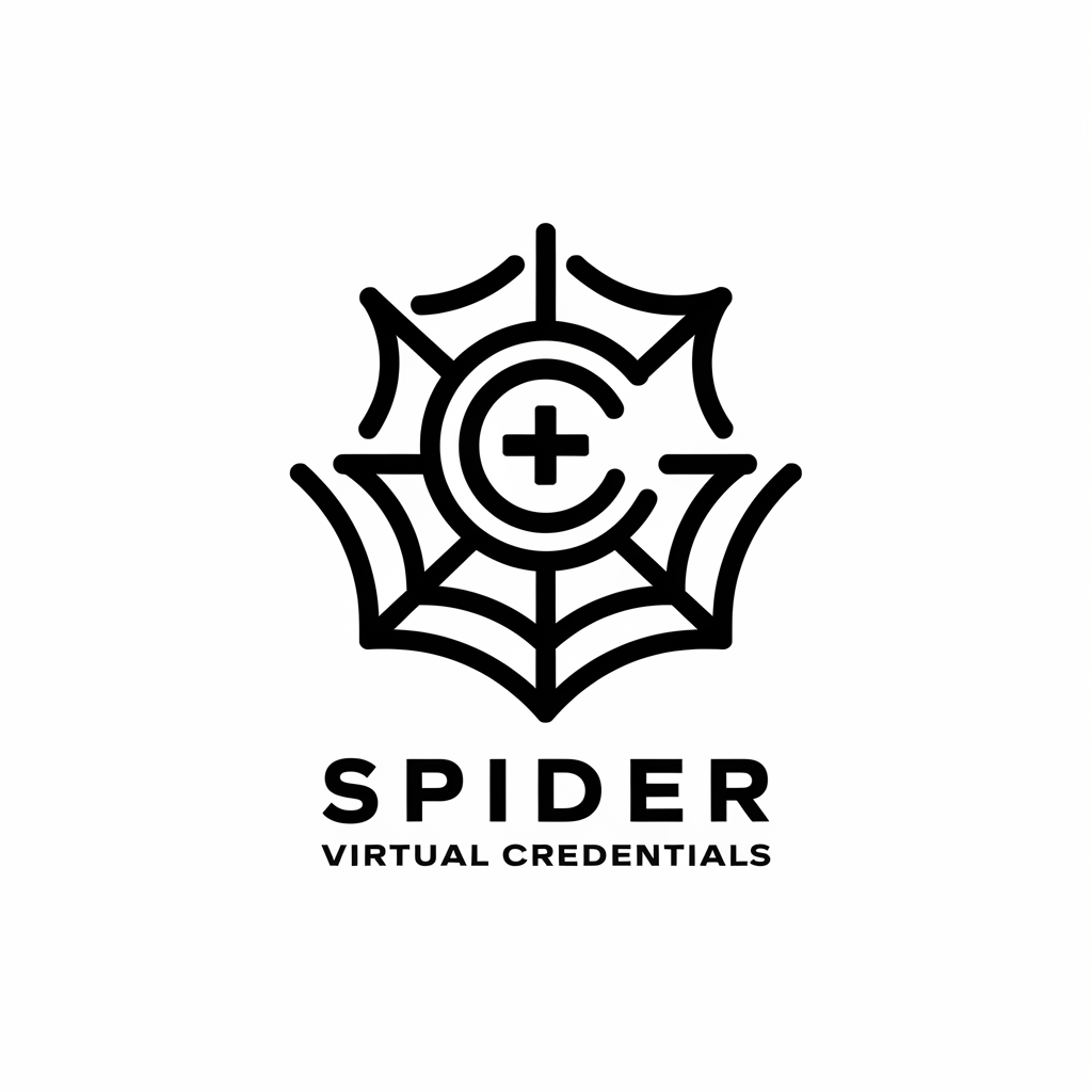 Logo Design by Ar_nisam_usman for Community Controls | Design #33780511