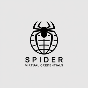 Logo Design by Ar_nisam_usman for Community Controls | Design: #33780512