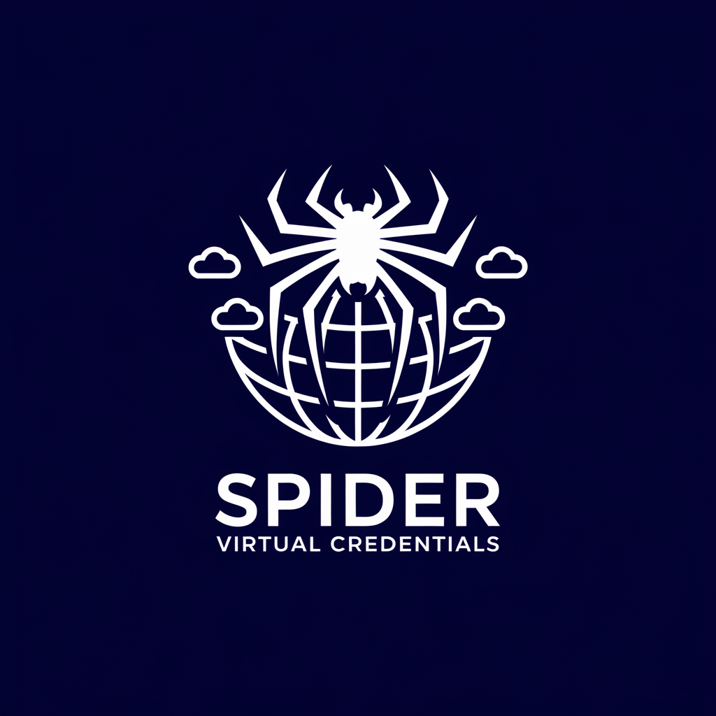 Logo Design by Ar_nisam_usman for Community Controls | Design #33780513