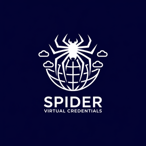 Logo Design by Ar_nisam_usman for Community Controls | Design: #33780513