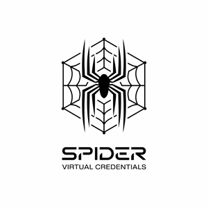 Logo Design by Ar_nisam_usman for Community Controls | Design: #33780514