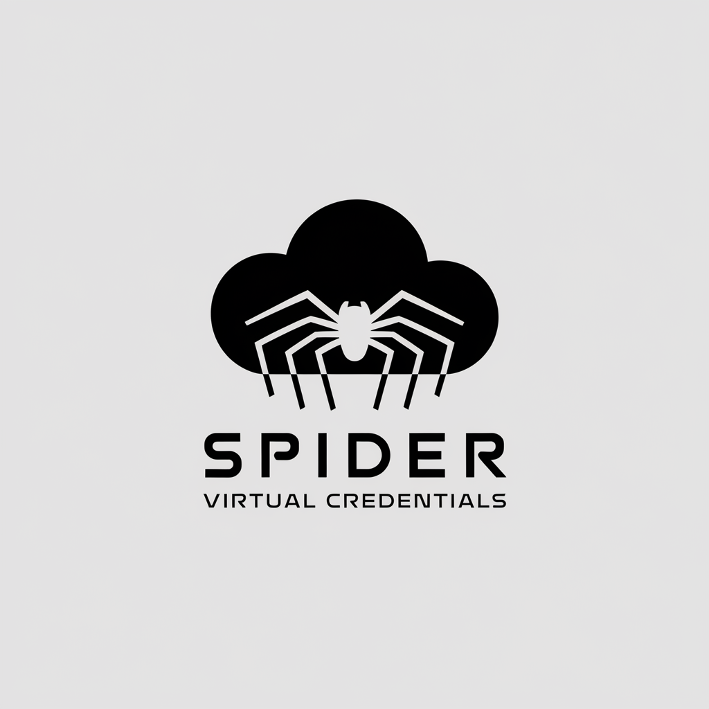 Logo Design by Ar_nisam_usman for Community Controls | Design #33780516