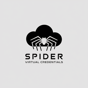 Logo Design by Ar_nisam_usman for Community Controls | Design: #33780516
