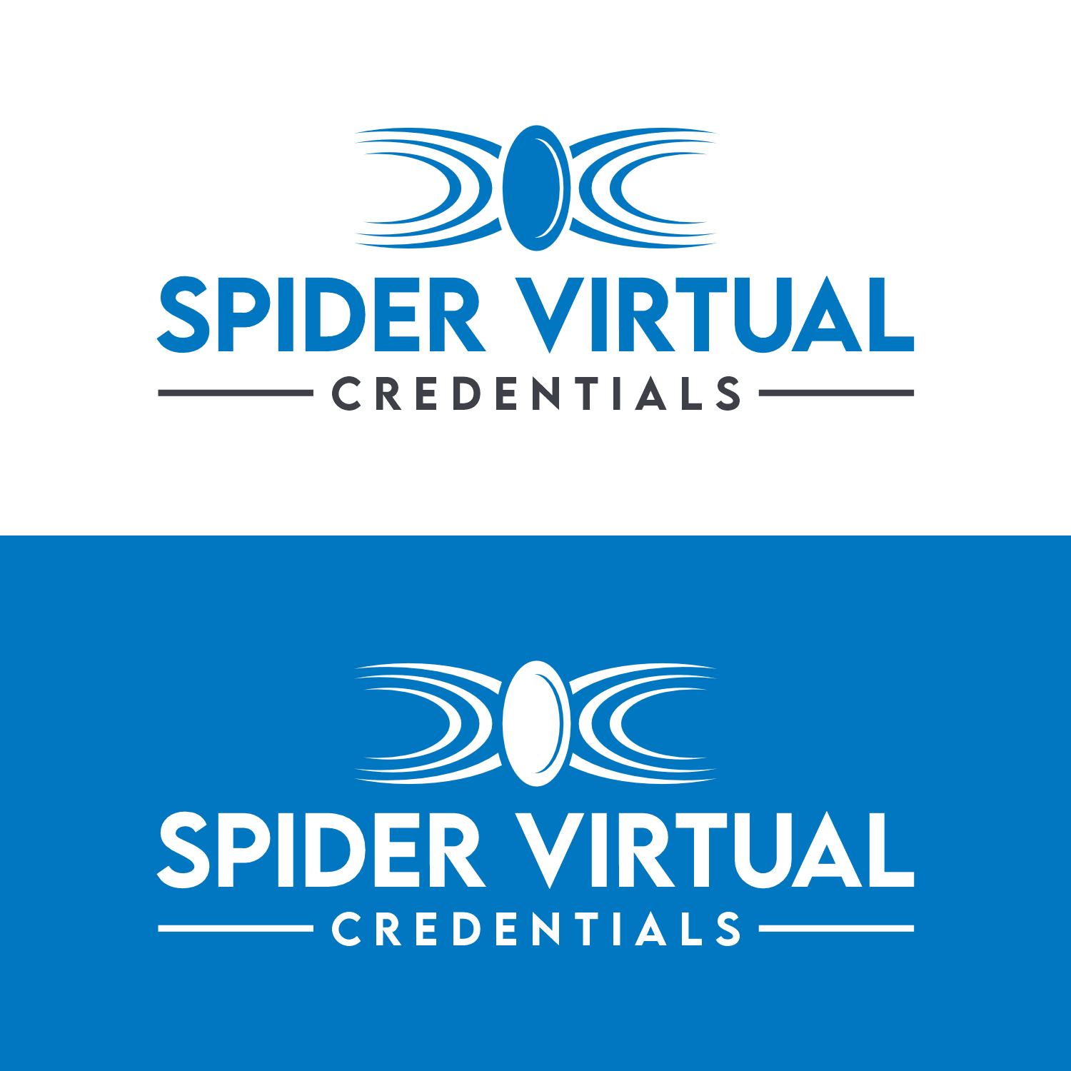 Logo Design by cah awu for Community Controls | Design #33751018