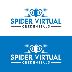 Logo Design by cah awu for Community Controls | Design: #33751018