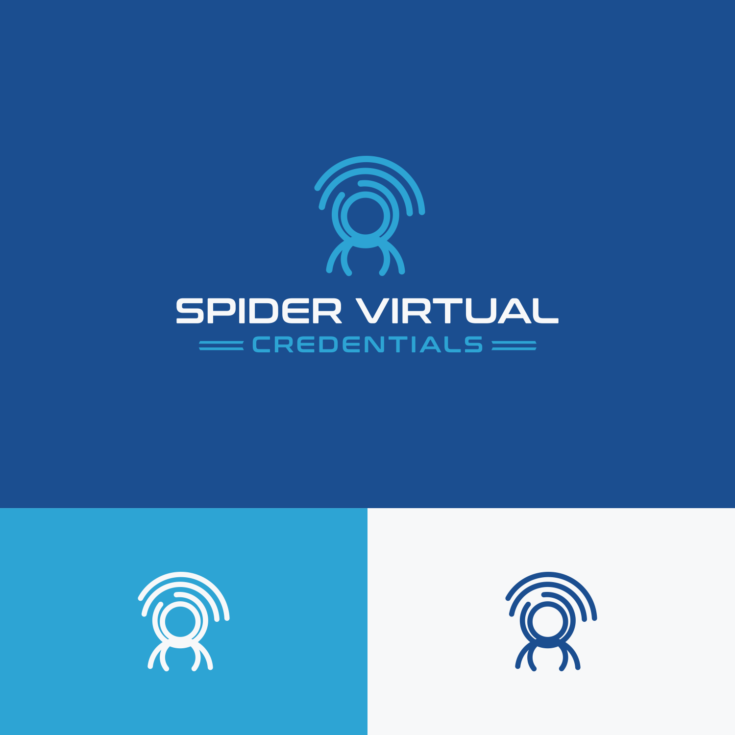Logo Design by Dafid Upel for Community Controls | Design #33752251