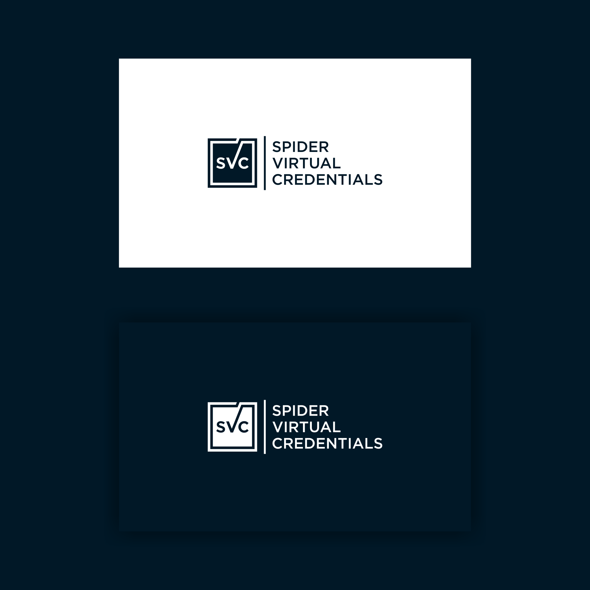 Logo Design by MOTA_FARA for Community Controls | Design #33800578