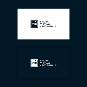 Logo Design by B.O_studio for Community Controls | Design: #33800578