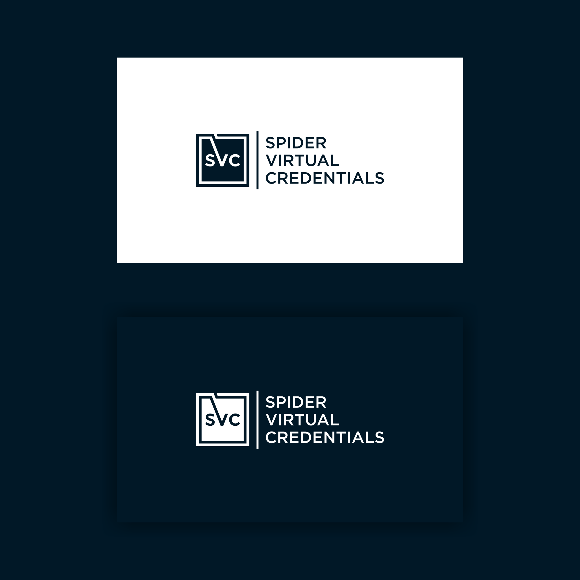 Logo-Design von MOTA_FARA für Community Controls | Design #33800596