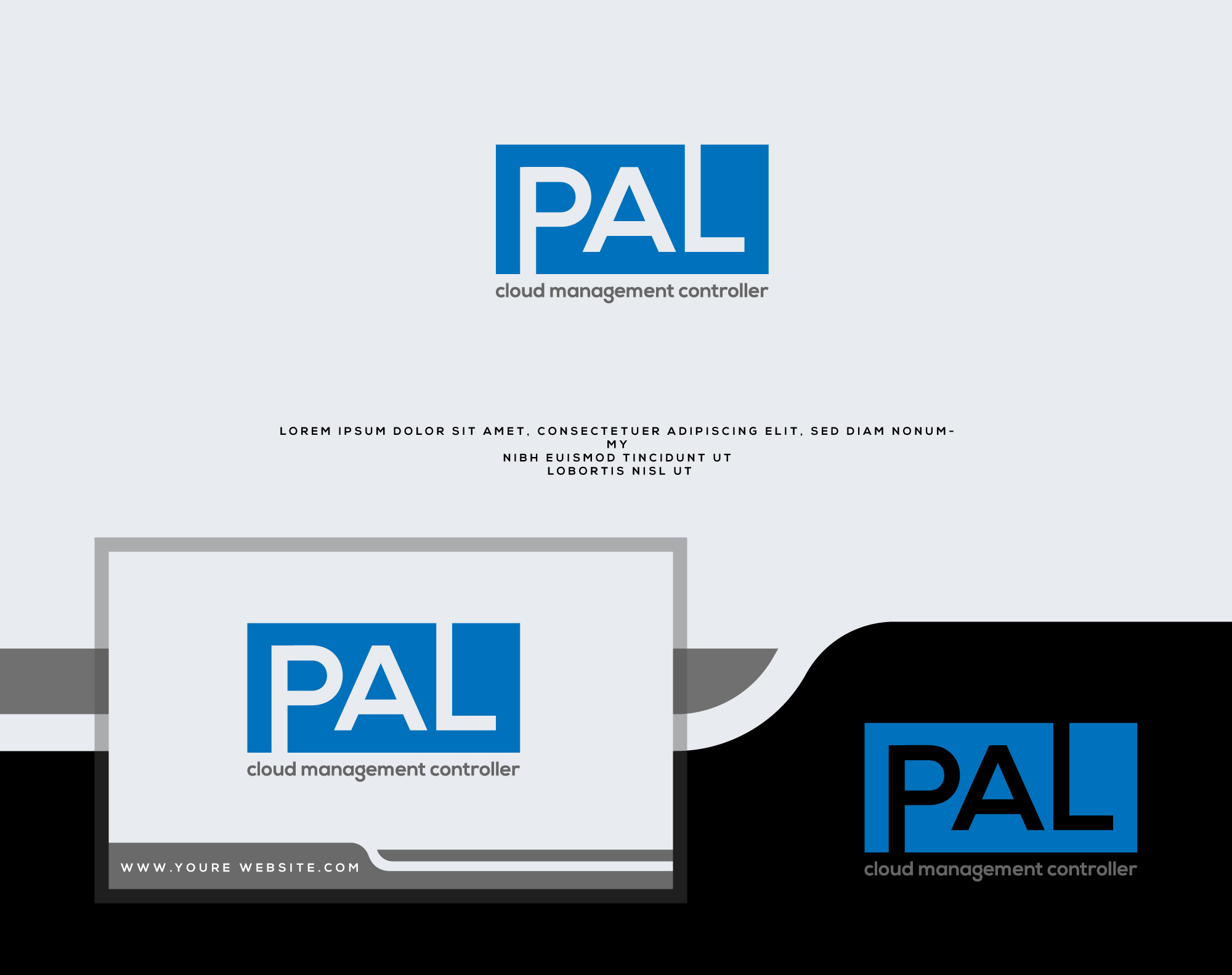 Diseño de Logo por 100%design para Community Controls | Diseño #33750901