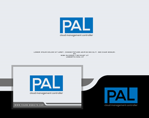 Logo Design by 100%design for Community Controls | Design: #33750901