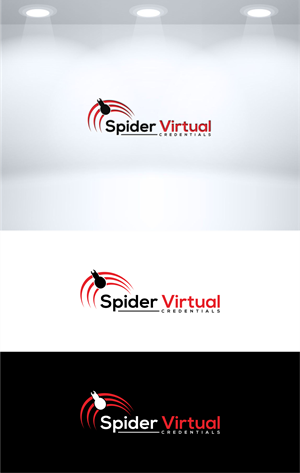 Logo Design by healer1617 for Community Controls | Design: #33754190