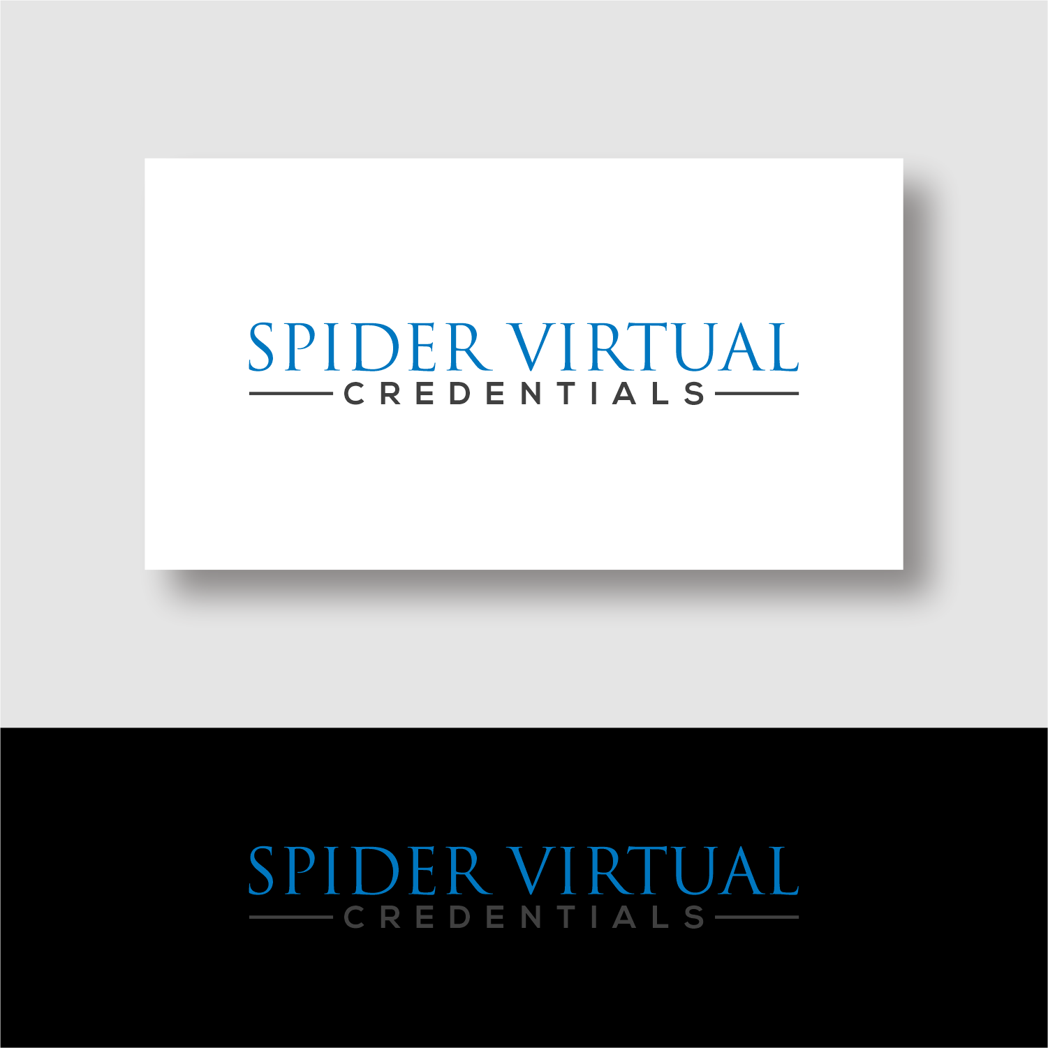 Logo Design by ganesaputu for Community Controls | Design #33750830