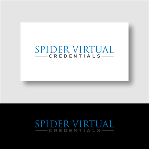 Logo Design by ganesaputu for Community Controls | Design: #33750830
