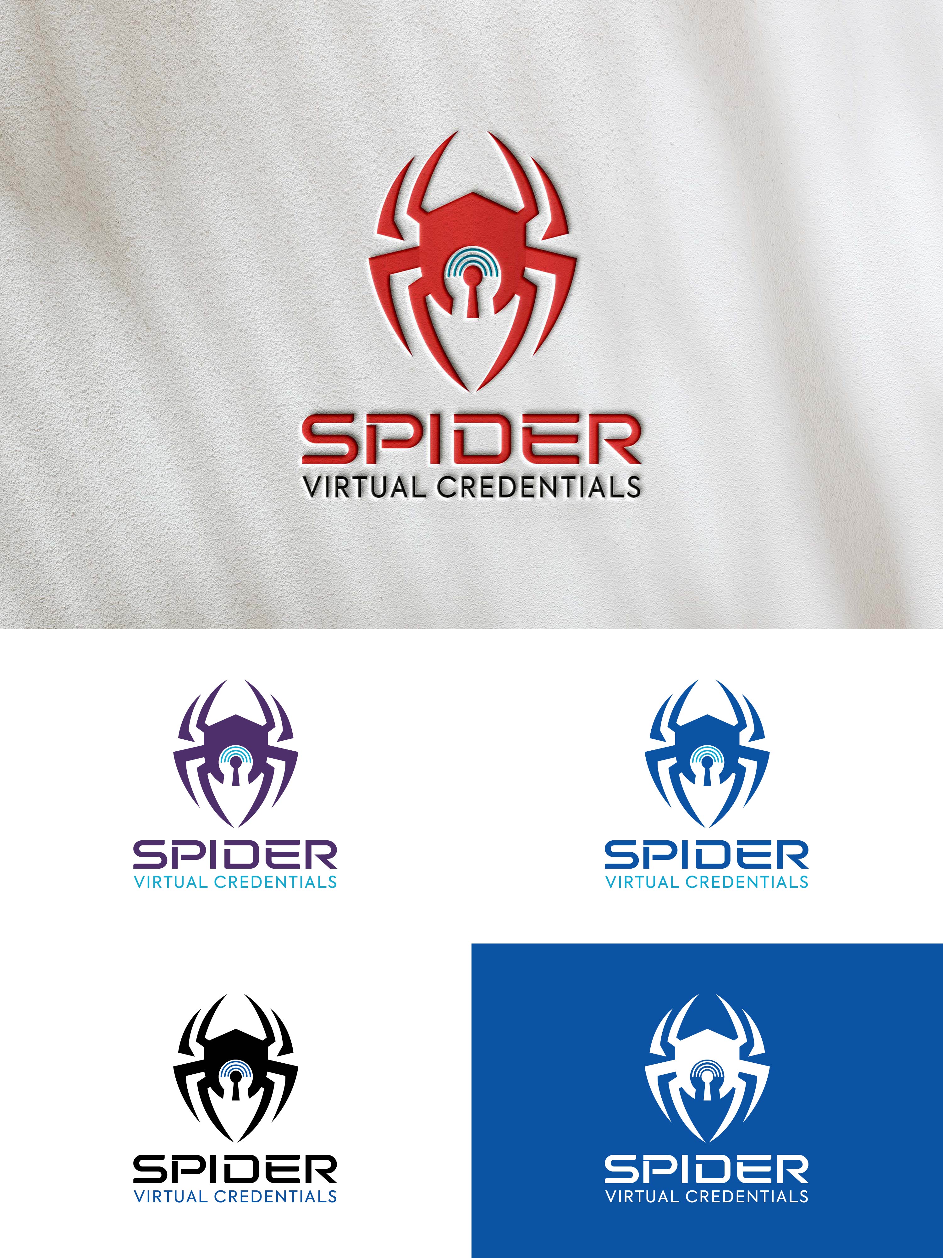 Logo Design by Shahzaib Ashfaq for Community Controls | Design #33759350