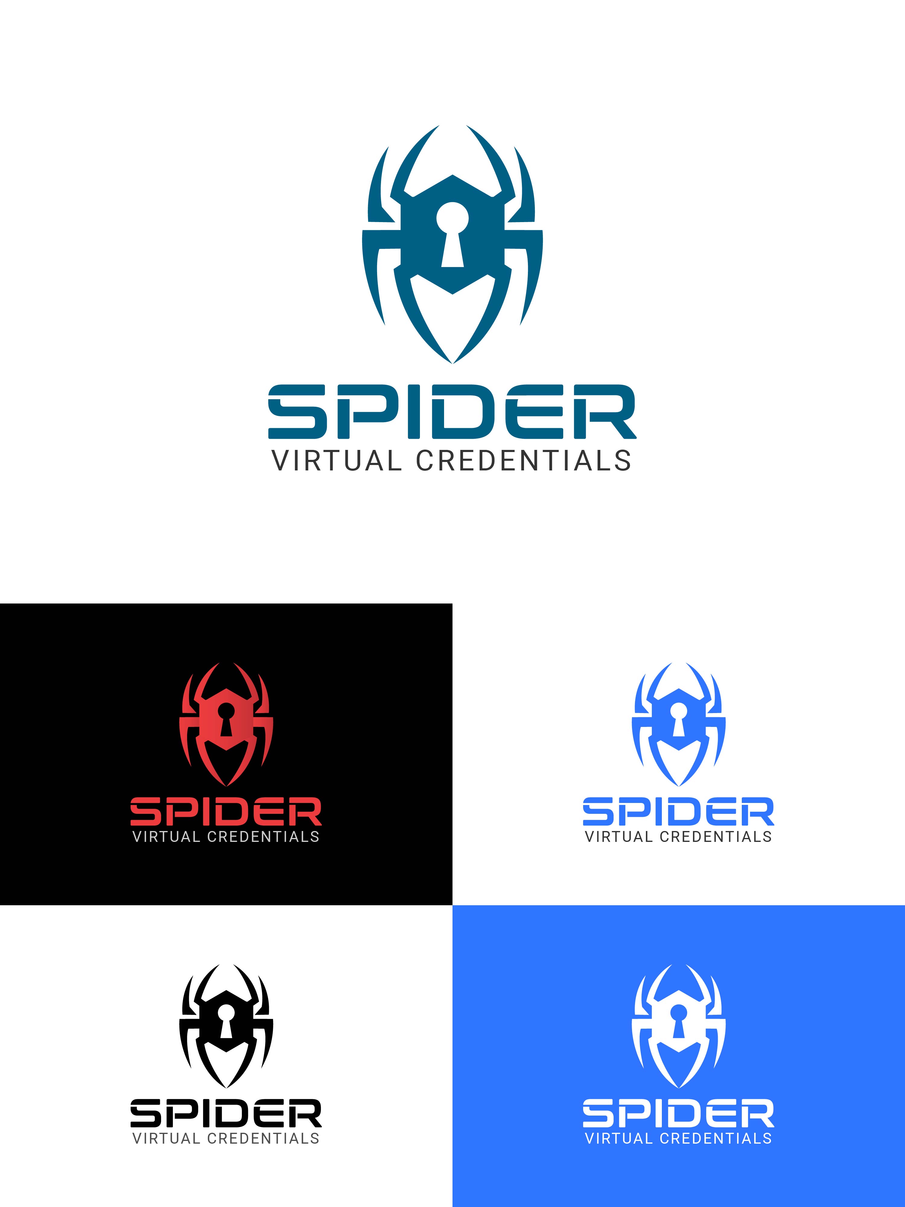 Logo Design by Shahzaib Ashfaq for Community Controls | Design #33774878