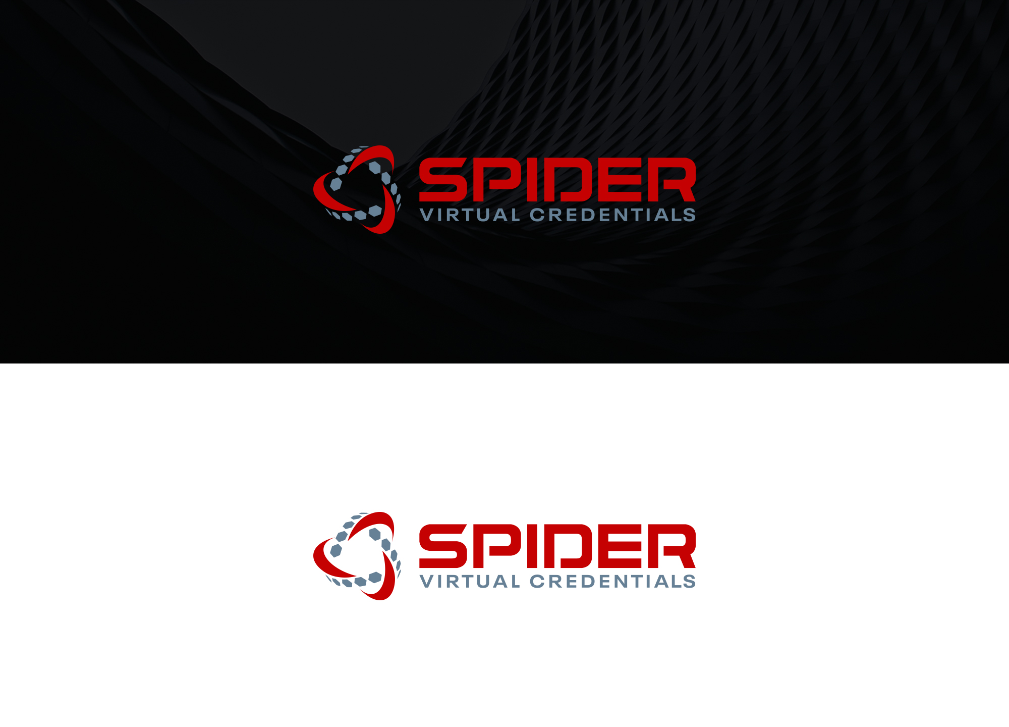 Logo Design by damakyjr for Community Controls | Design #33754814