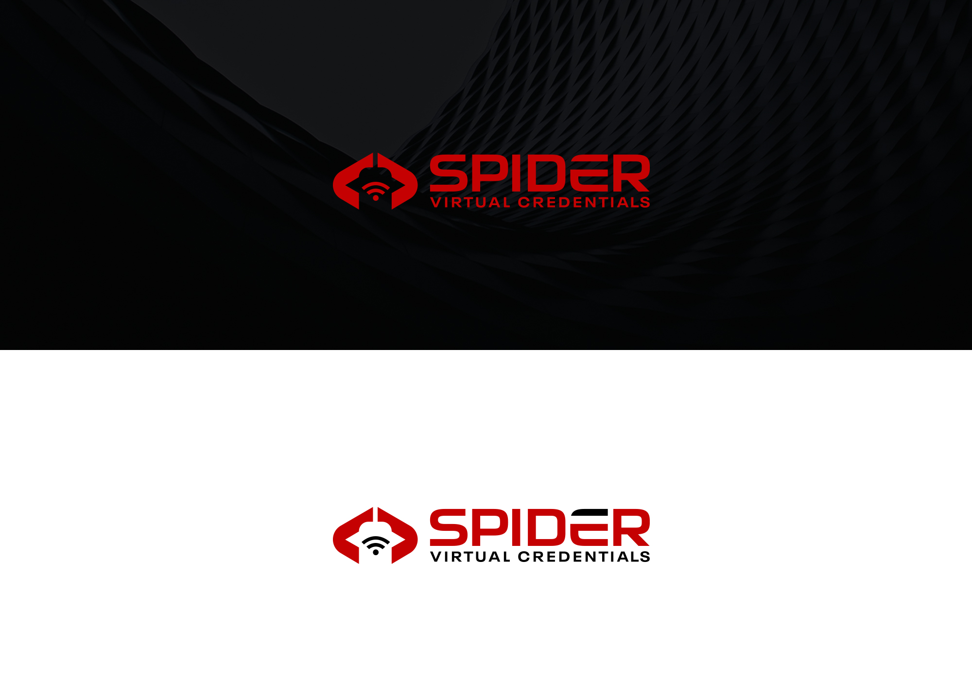 Logo Design by damakyjr for Community Controls | Design #33754815