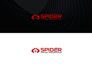 Logo-Design von damakyjr für Community Controls | Design: #33754815