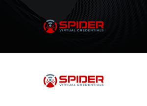 Logo-Design von damakyjr für Community Controls | Design: #33754816