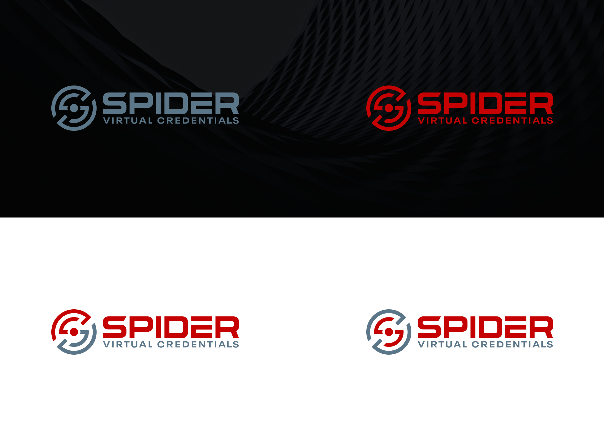 Logo Design by damakyjr for Community Controls | Design #33754817