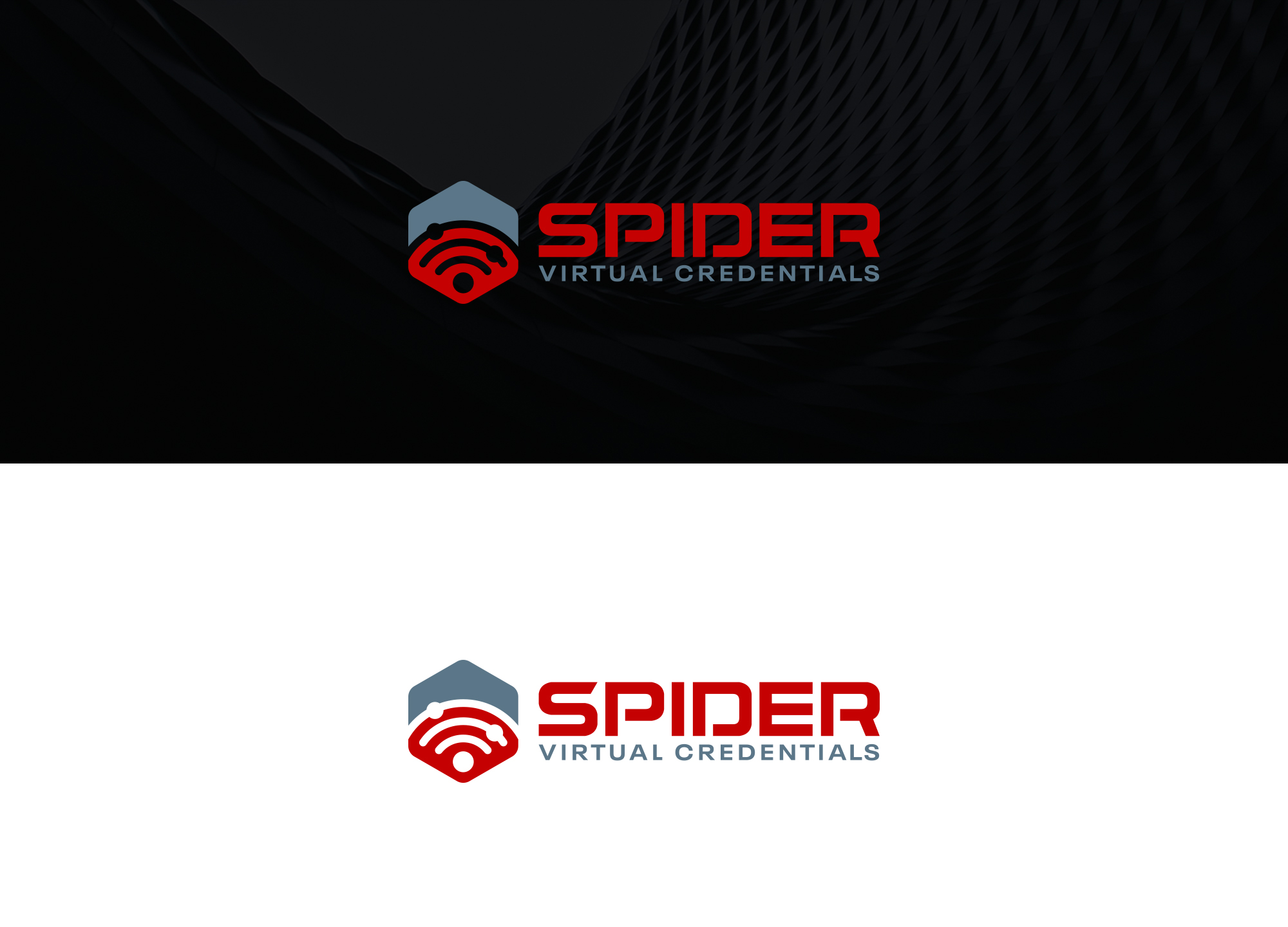 Logo Design by damakyjr for Community Controls | Design #33754818