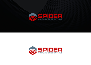 Logo-Design von damakyjr für Community Controls | Design: #33754818