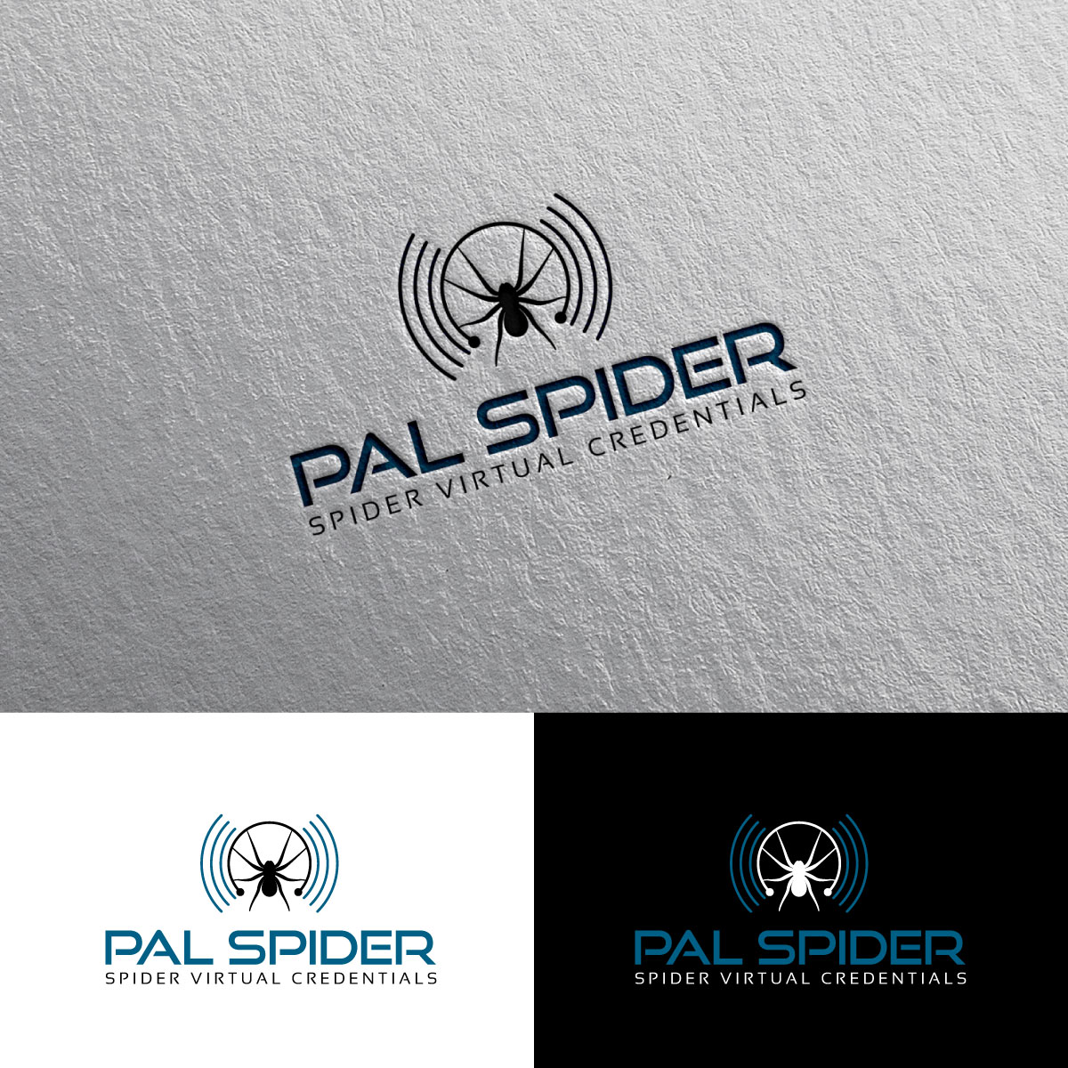 Design de Logo par Alex Henry pour Community Controls | Design #33751718