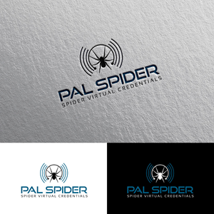 Logo Design by Alex Henry for Community Controls | Design: #33751718
