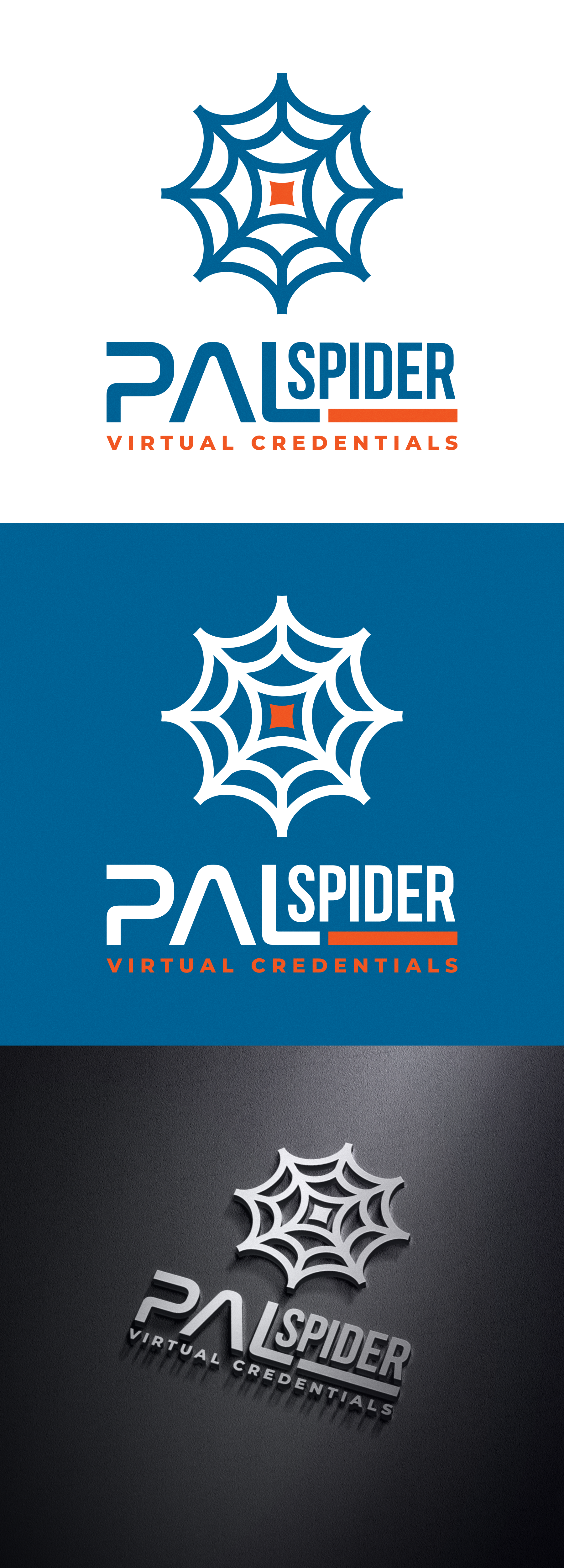 Logo Design by Oleksandr Tovarkov for Community Controls | Design #33753912