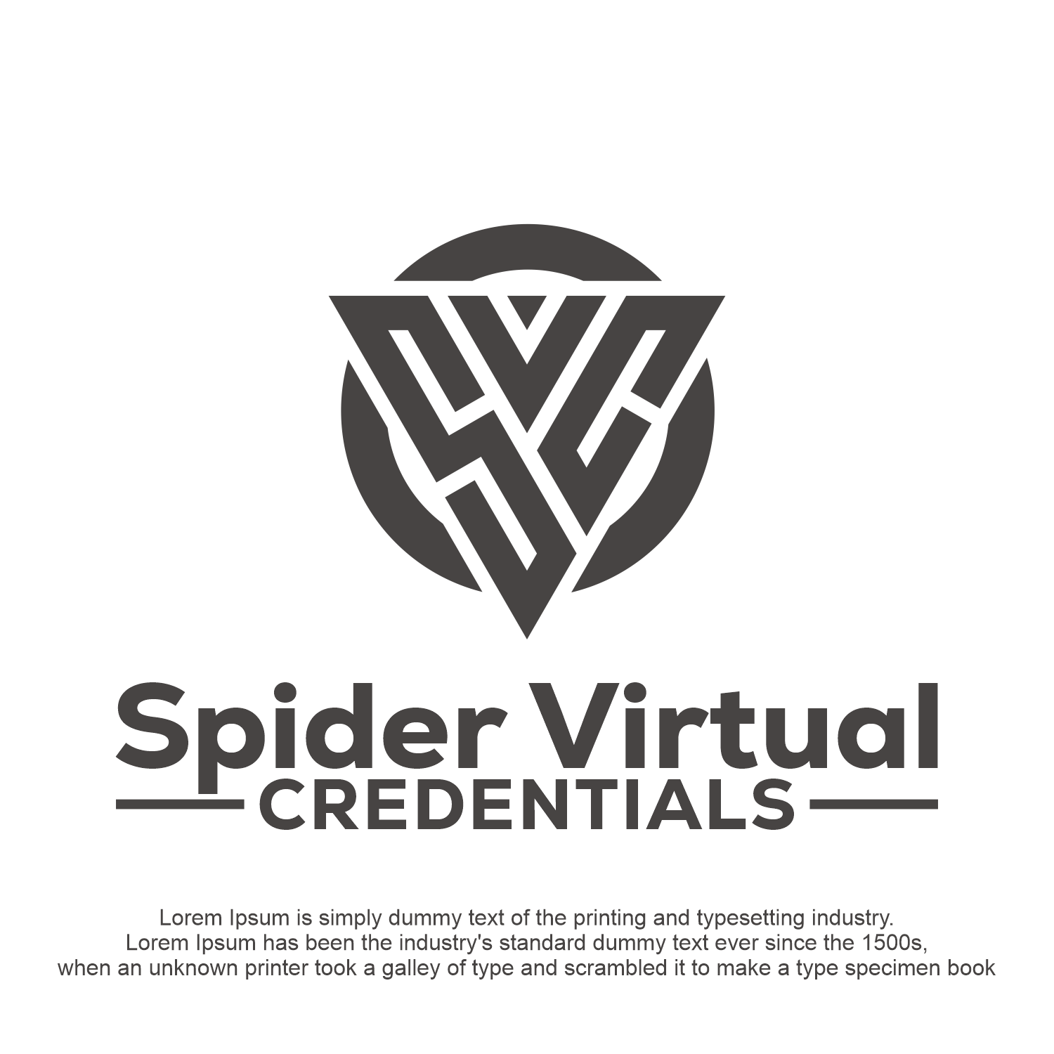 Logo Design by Abigaill_design for Community Controls | Design #33751495