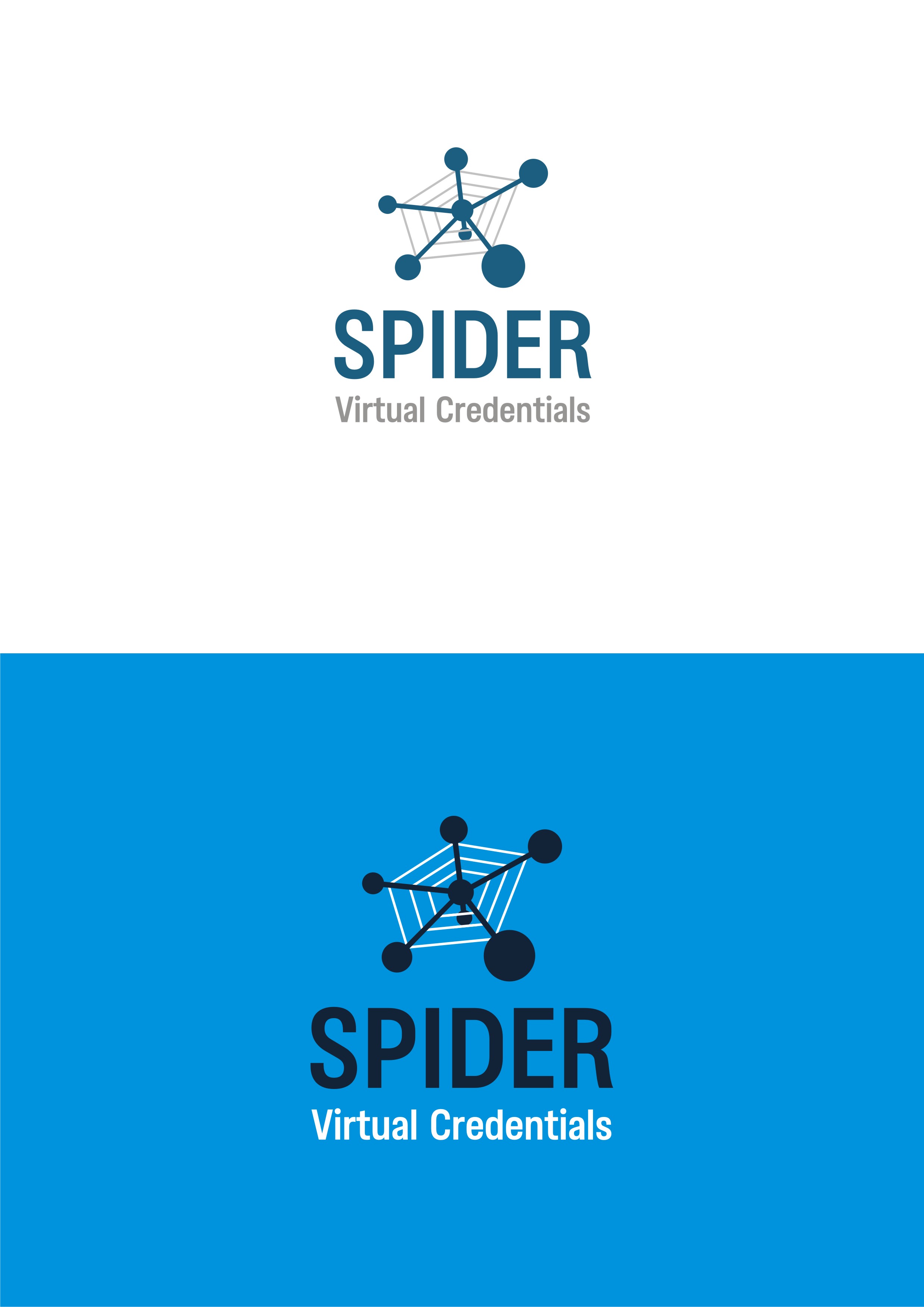 Logo Design by KAPITOSHKA for Community Controls | Design #33750173
