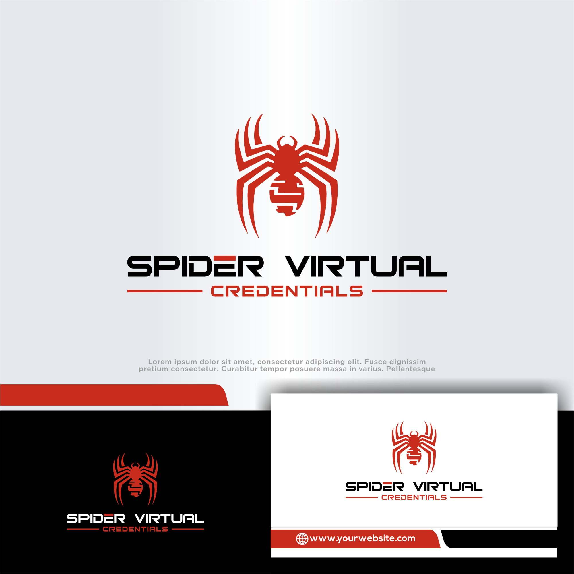 Diseño de Logo por win it para Community Controls | Diseño #33750944