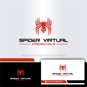 Logo Design by win it for Community Controls | Design: #33750944