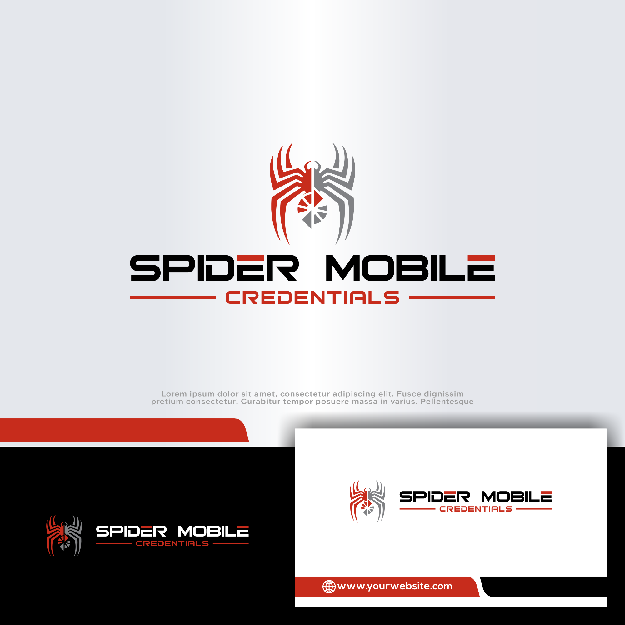 Design de Logo par win it pour Community Controls | Design #33871445