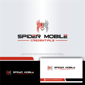 Logo Design by win it for Community Controls | Design: #33871445
