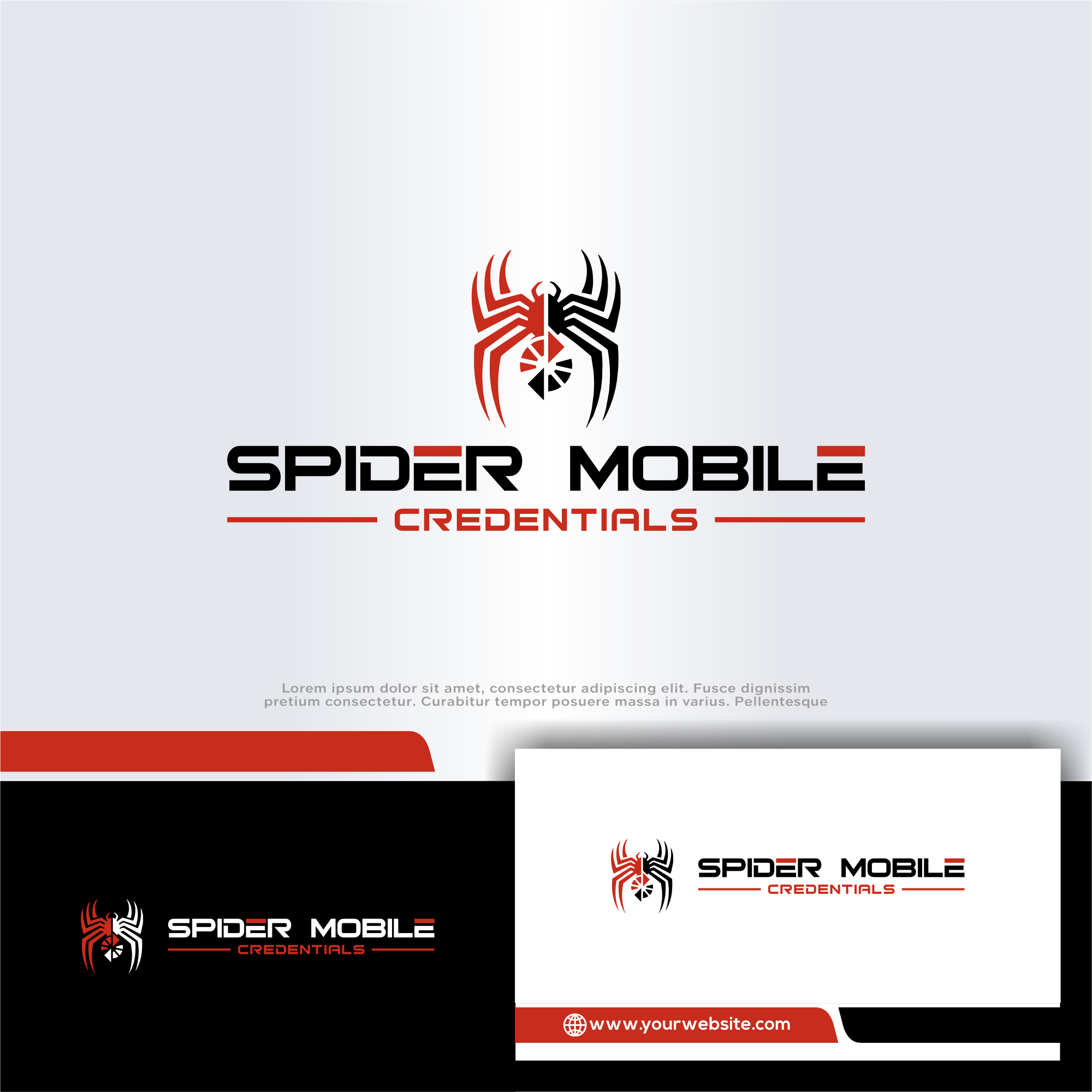 Design de Logo par win it pour Community Controls | Design #33871458