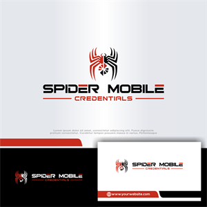 Logo Design by win it for Community Controls | Design: #33871458